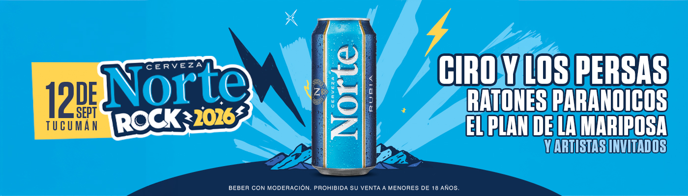 Banner Central