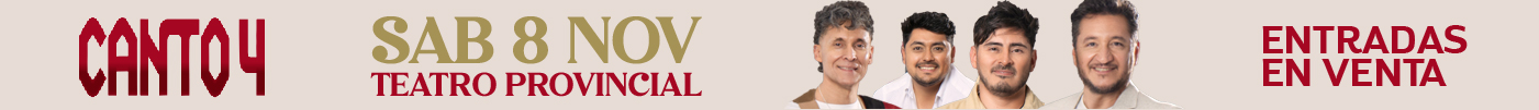 Banner Central