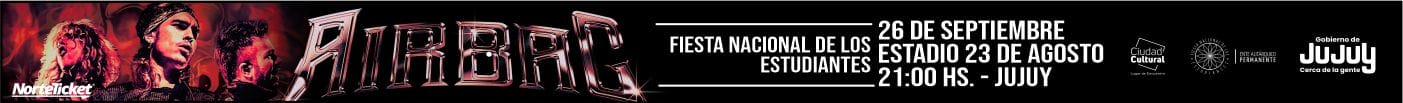 Banner Central