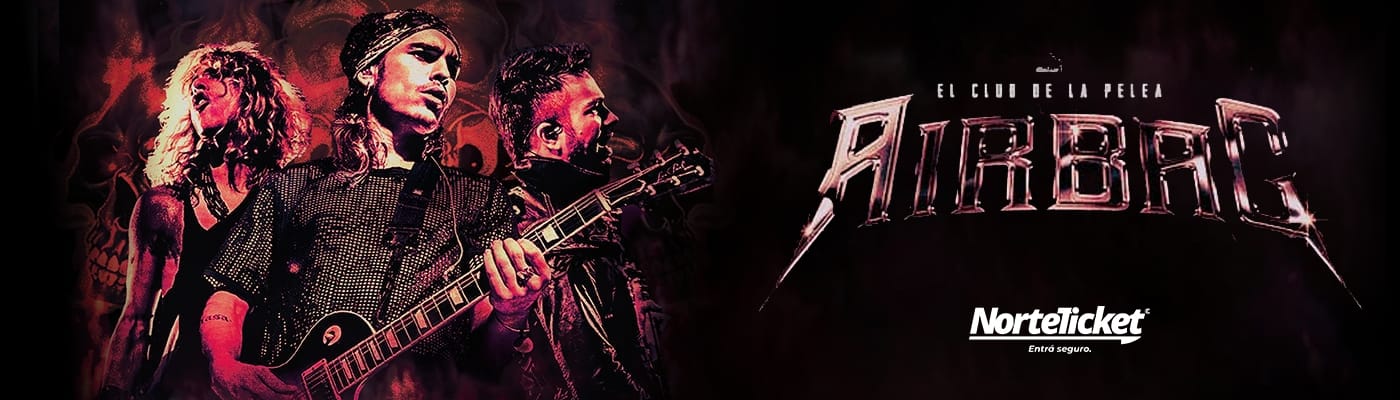 Banner Central