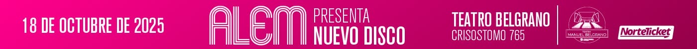 Banner Central