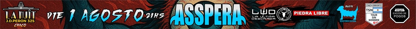 Banner Central