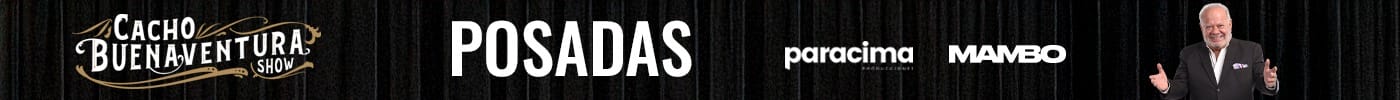 Banner Central