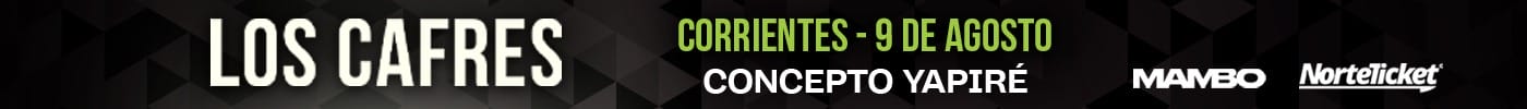 Banner Central