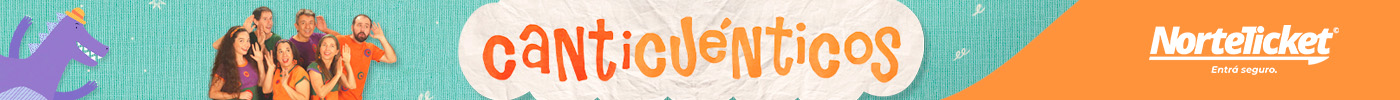 Banner Central