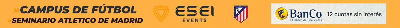 Banner Central