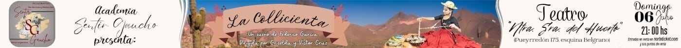 Banner Central