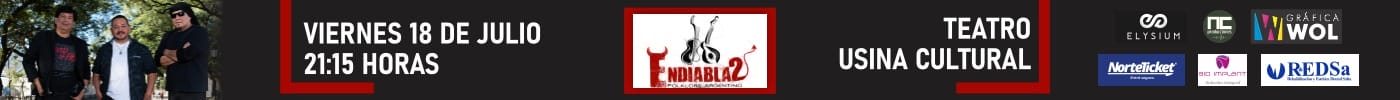 Banner Central