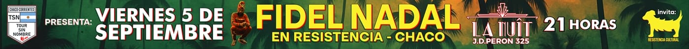 Banner Central
