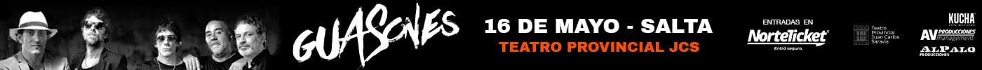 Banner Central