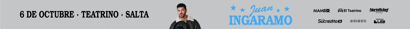 Banner Central