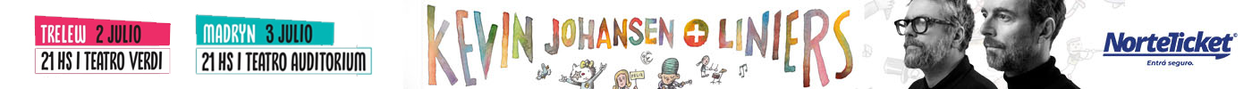 Banner Central