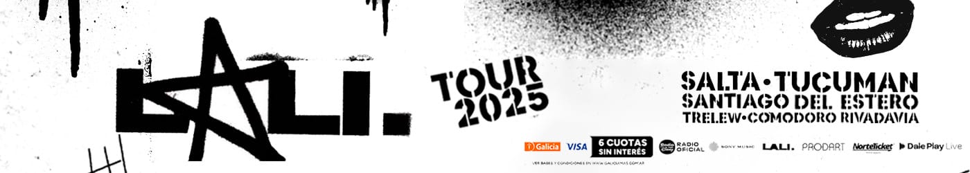 Banner Central