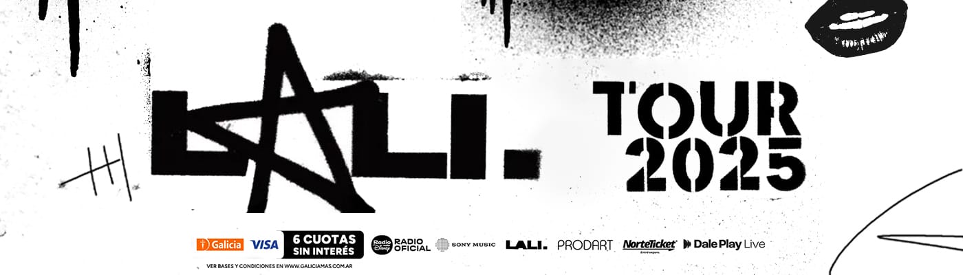 Banner Central