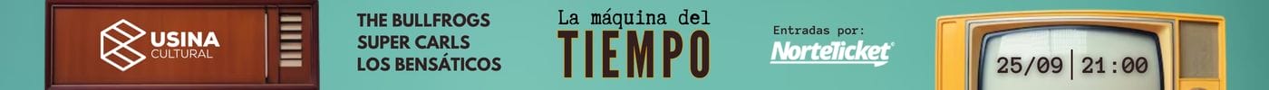 Banner Central