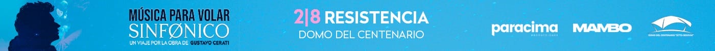 Banner Central