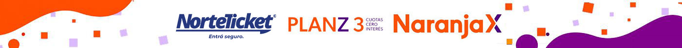 Banner Central