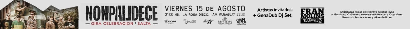 Banner Central