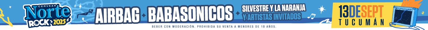 Banner Central