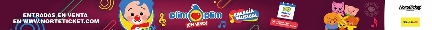 Banner Central