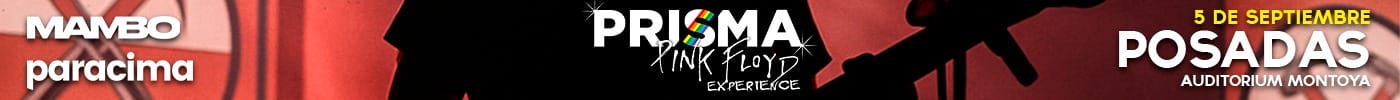 Banner Central