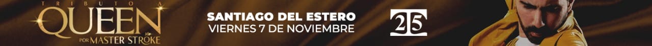 Banner Central