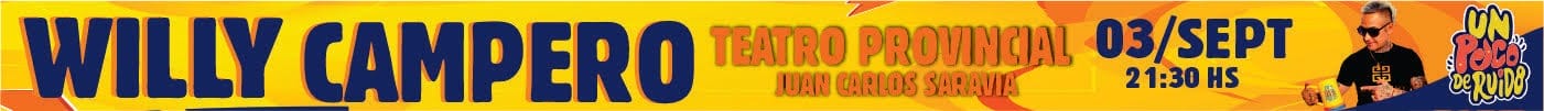 Banner Central