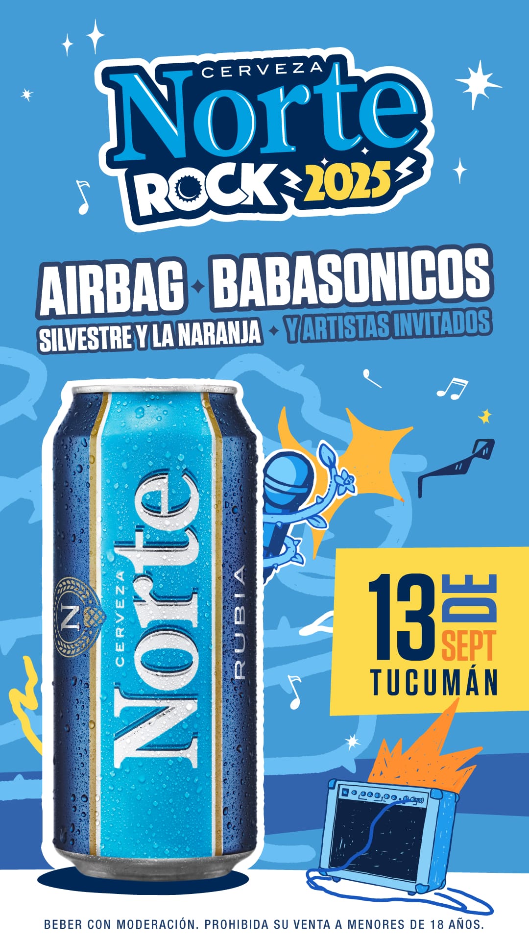 Imagen evento
