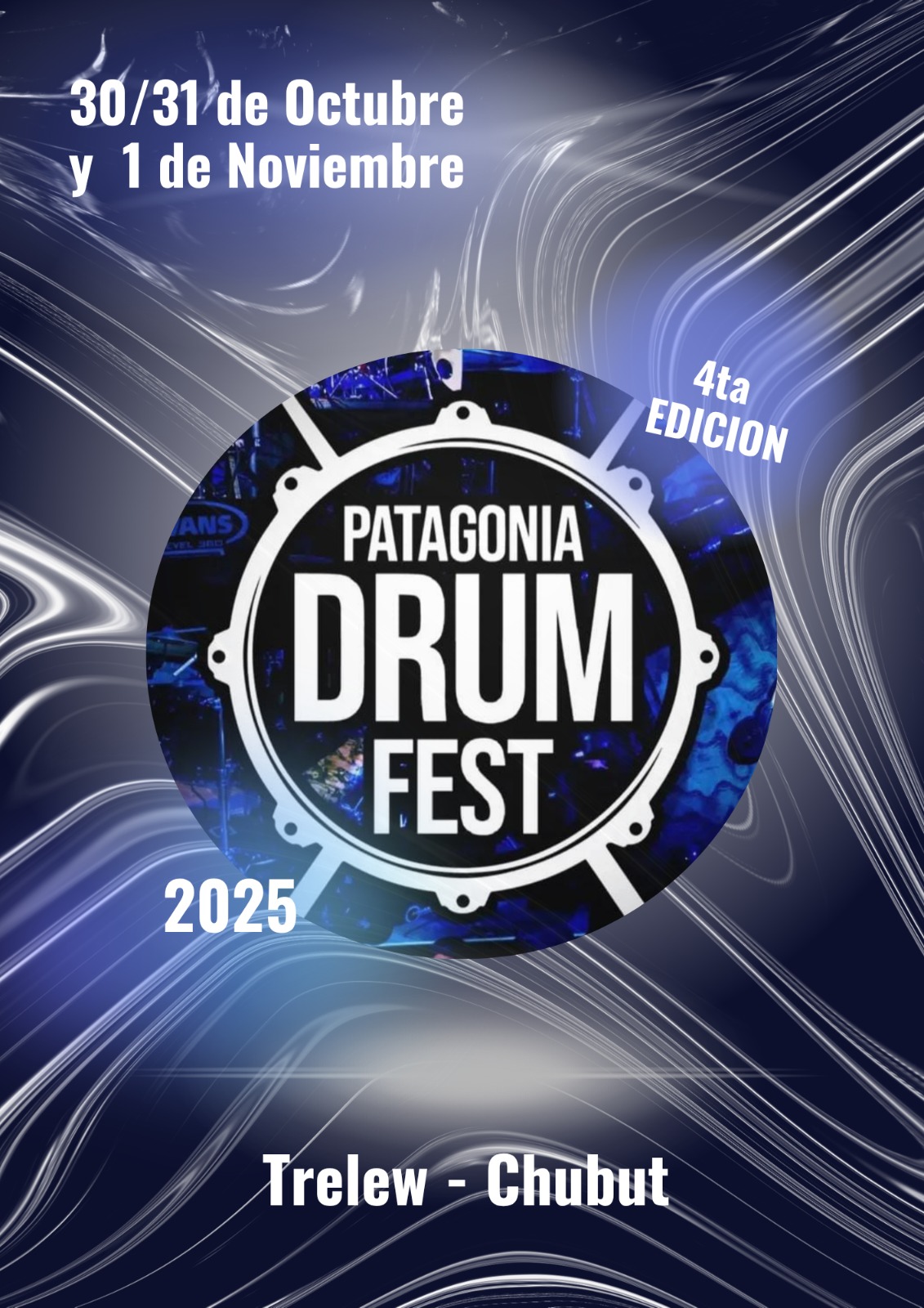 Imagen evento