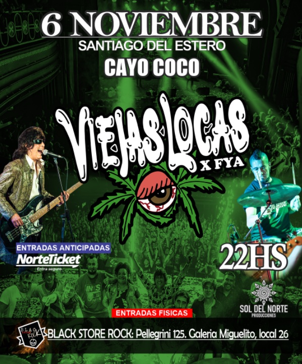 Imagen evento