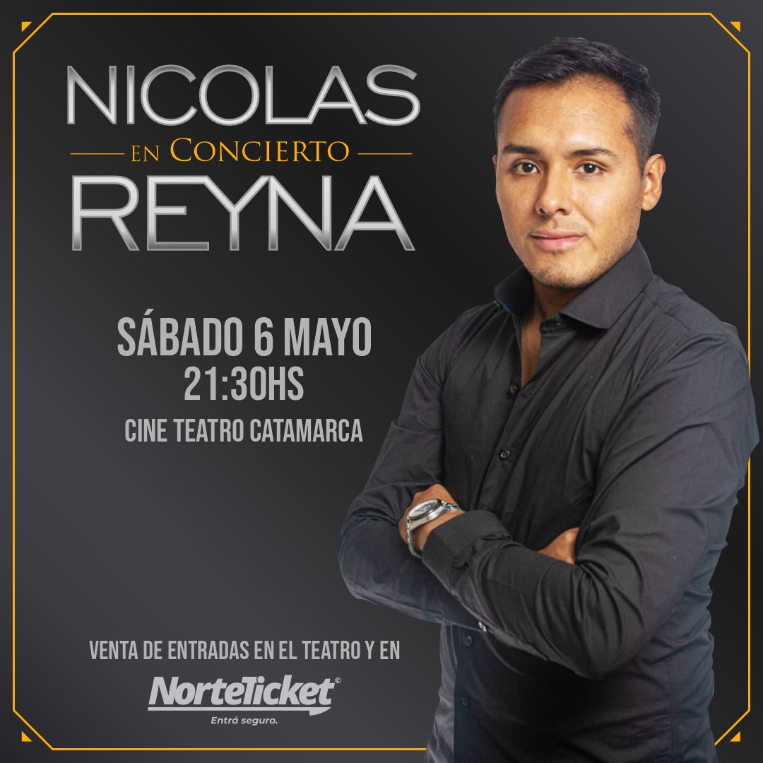 Imagen evento