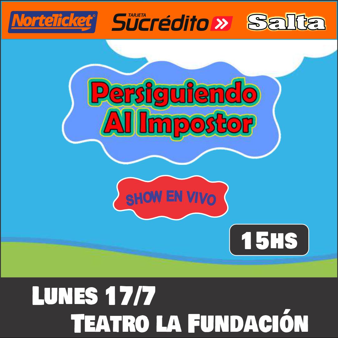 Imagen evento