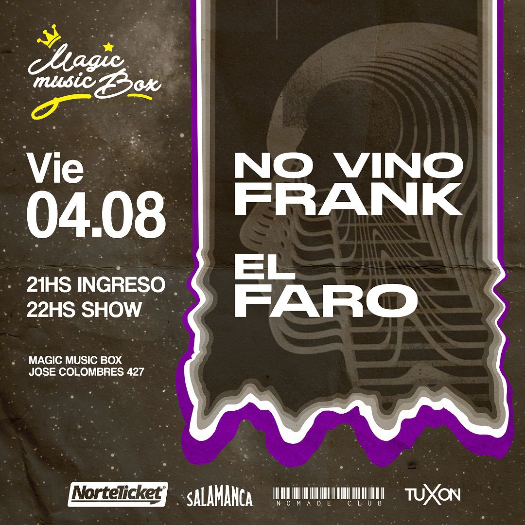 Imagen evento