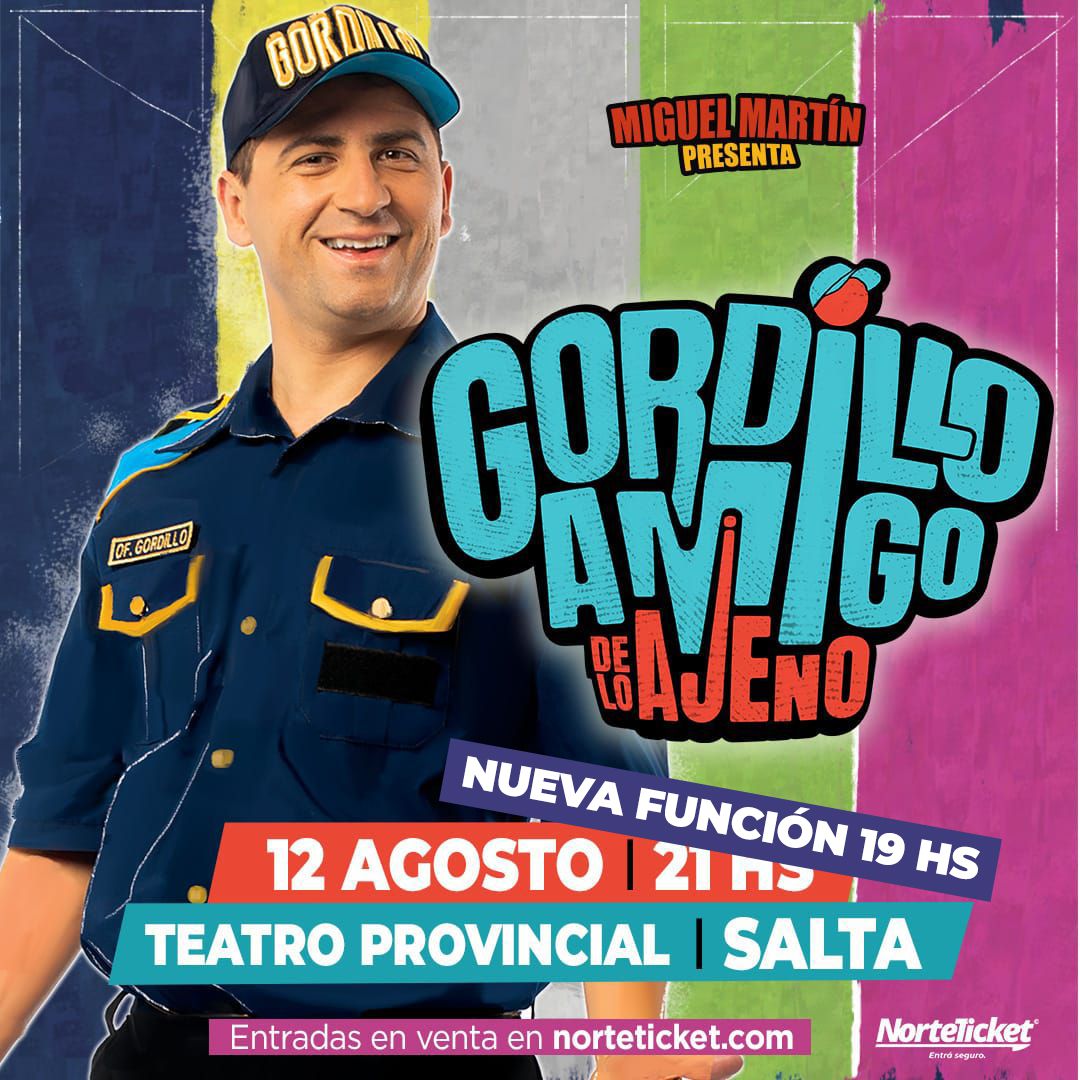 Imagen evento