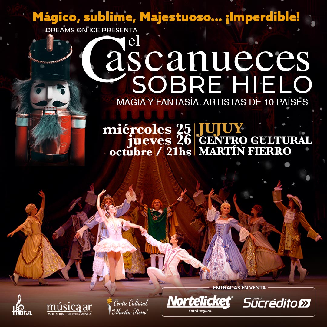 Imagen evento