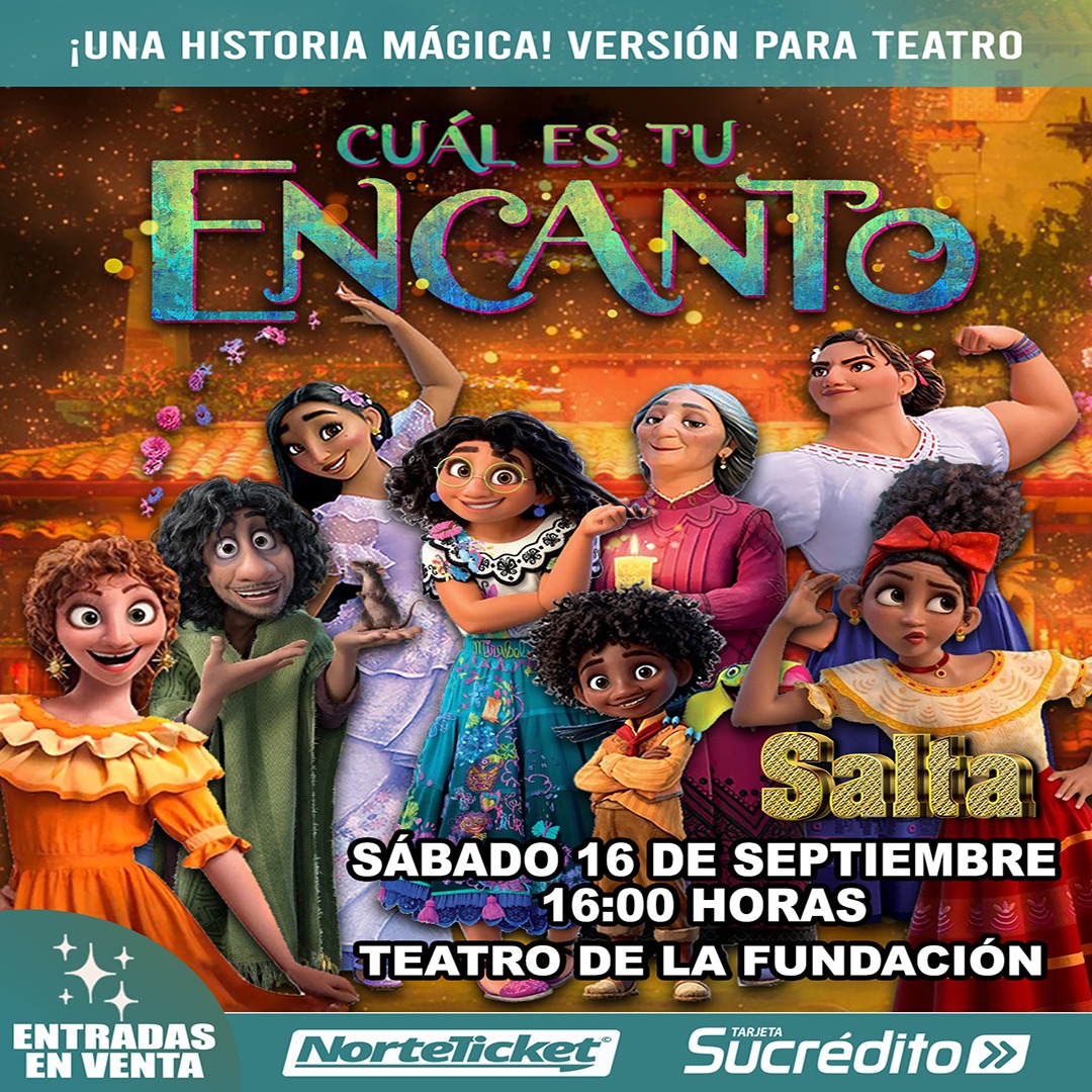 Imagen evento