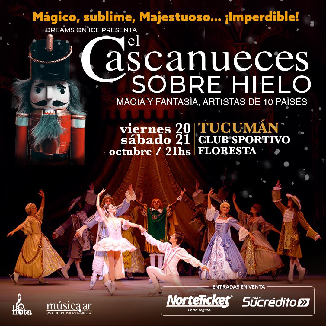 Imagen evento