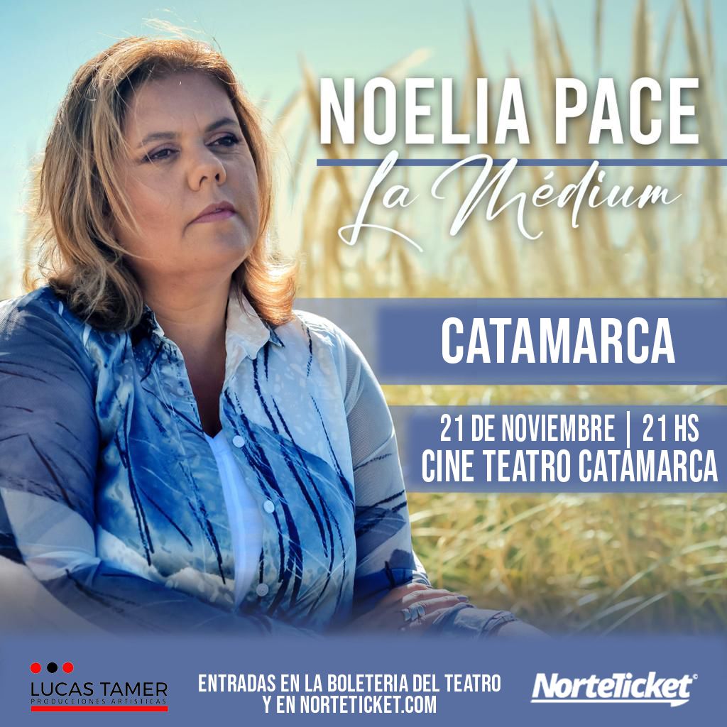 Imagen evento