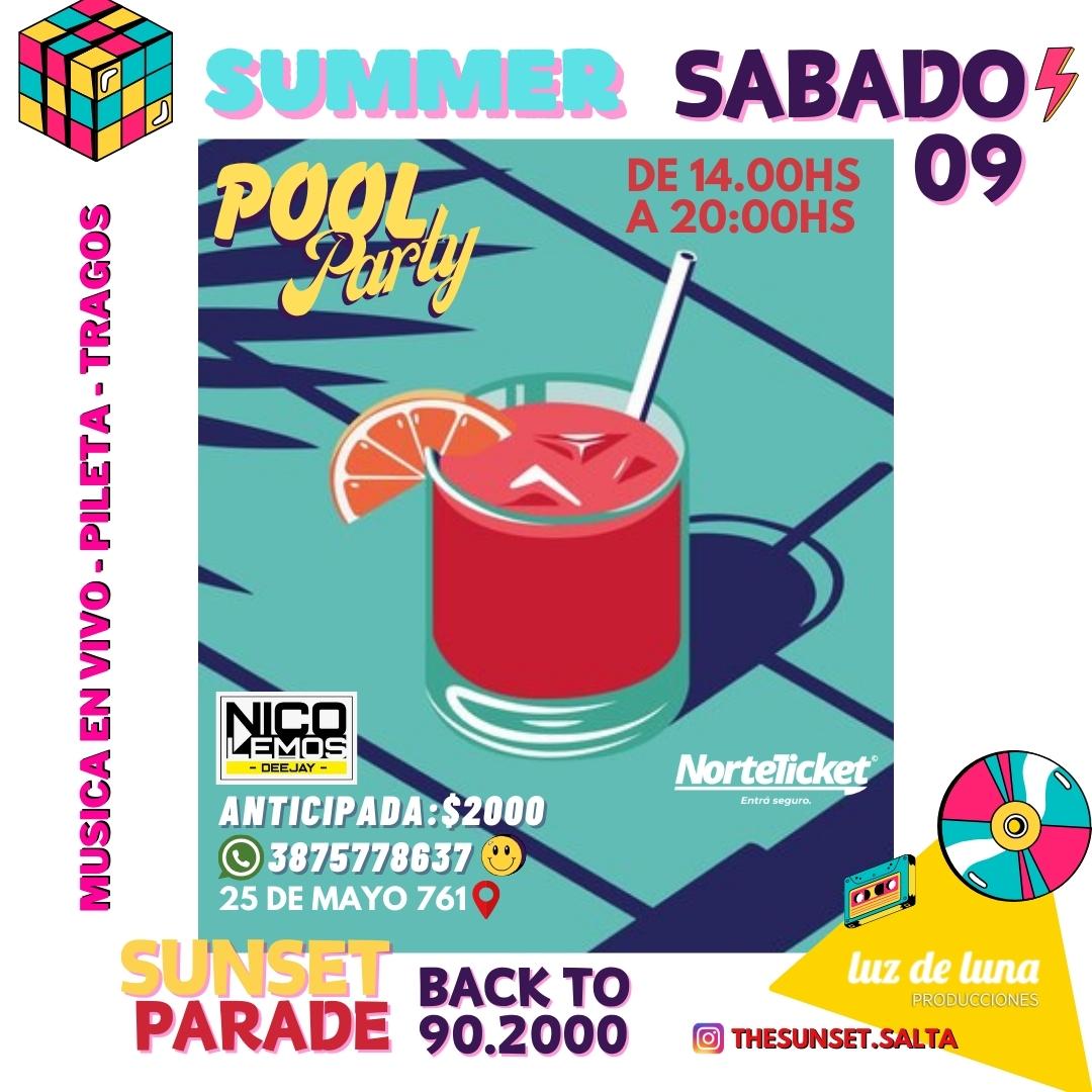 Imagen evento
