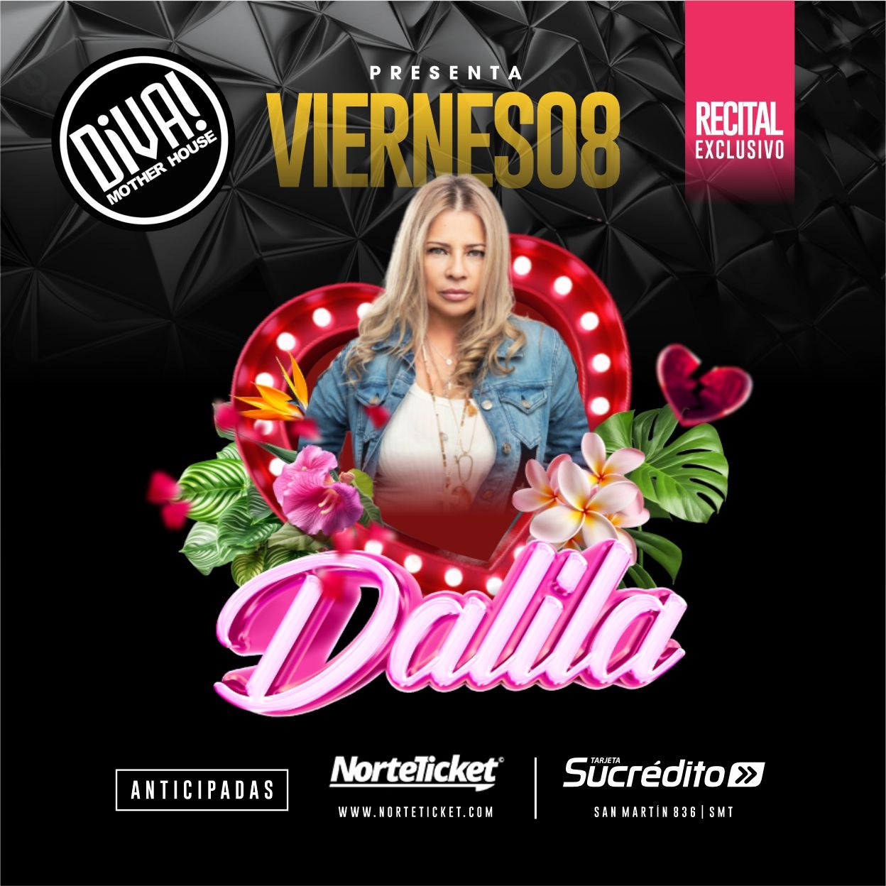 Imagen evento