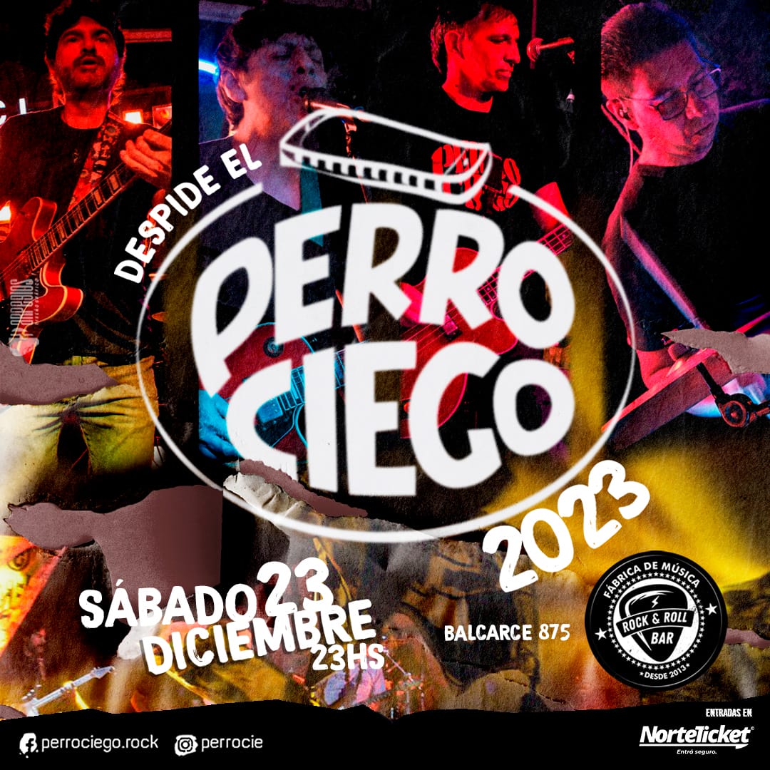 Imagen evento