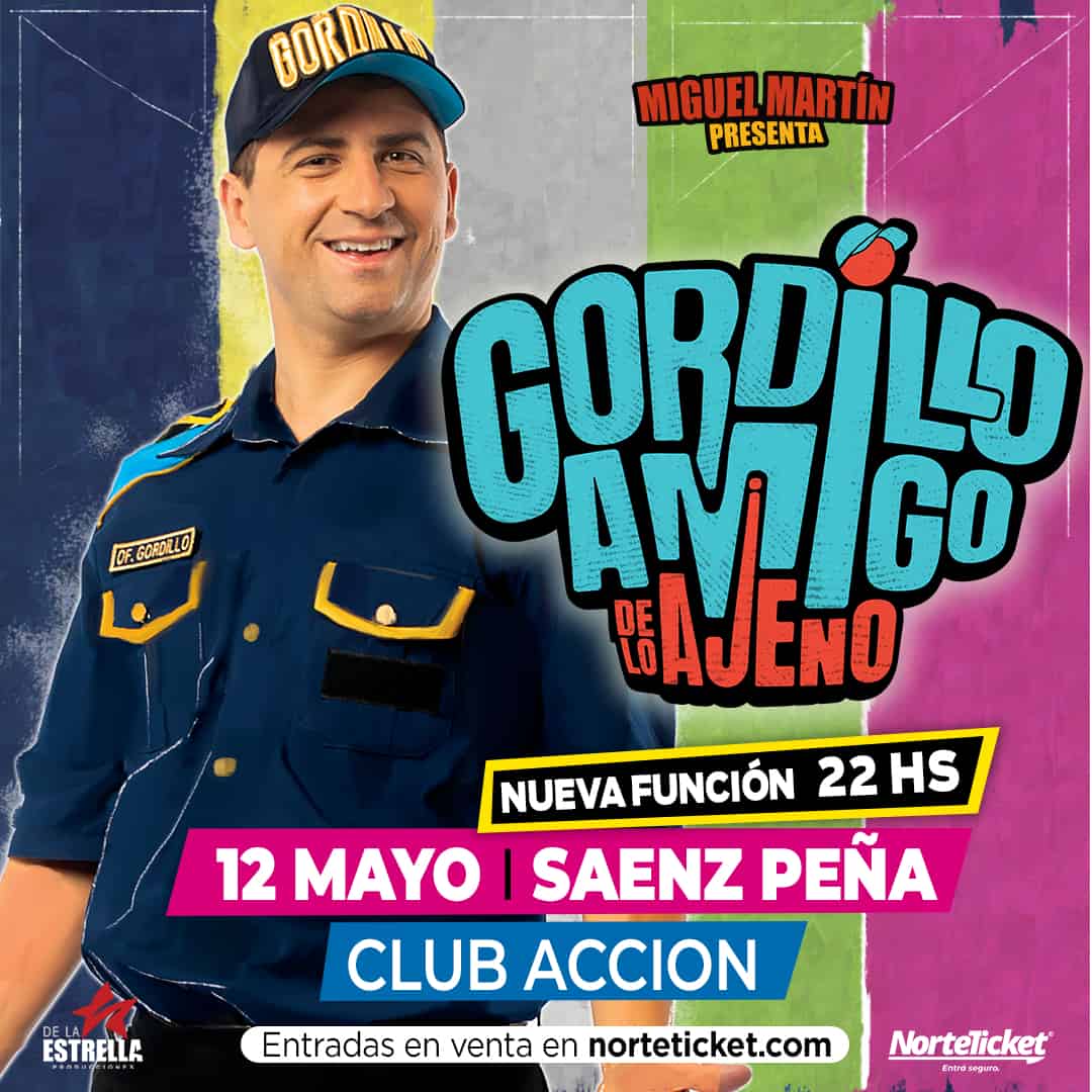Imagen evento