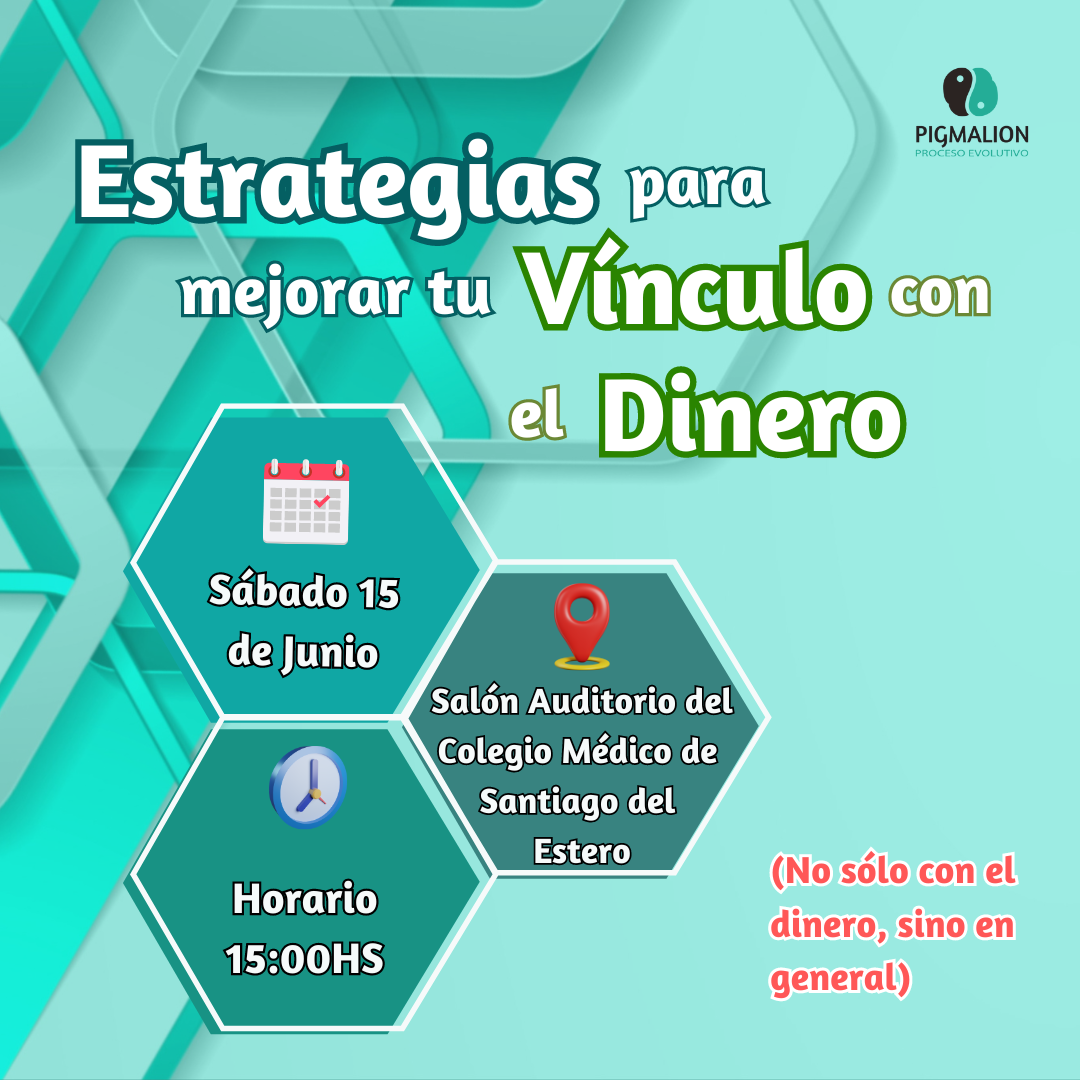 Imagen evento