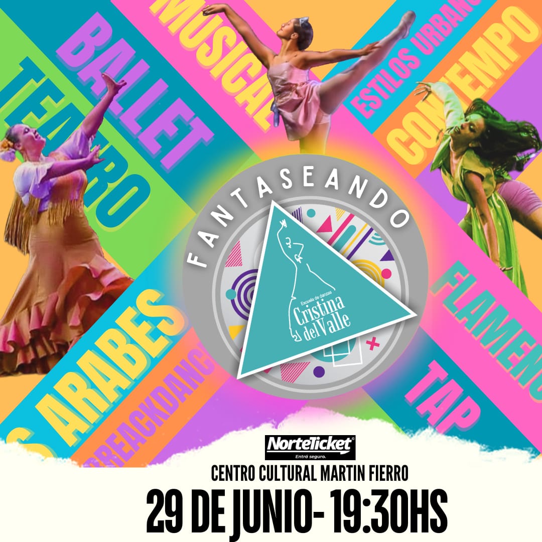 Imagen evento