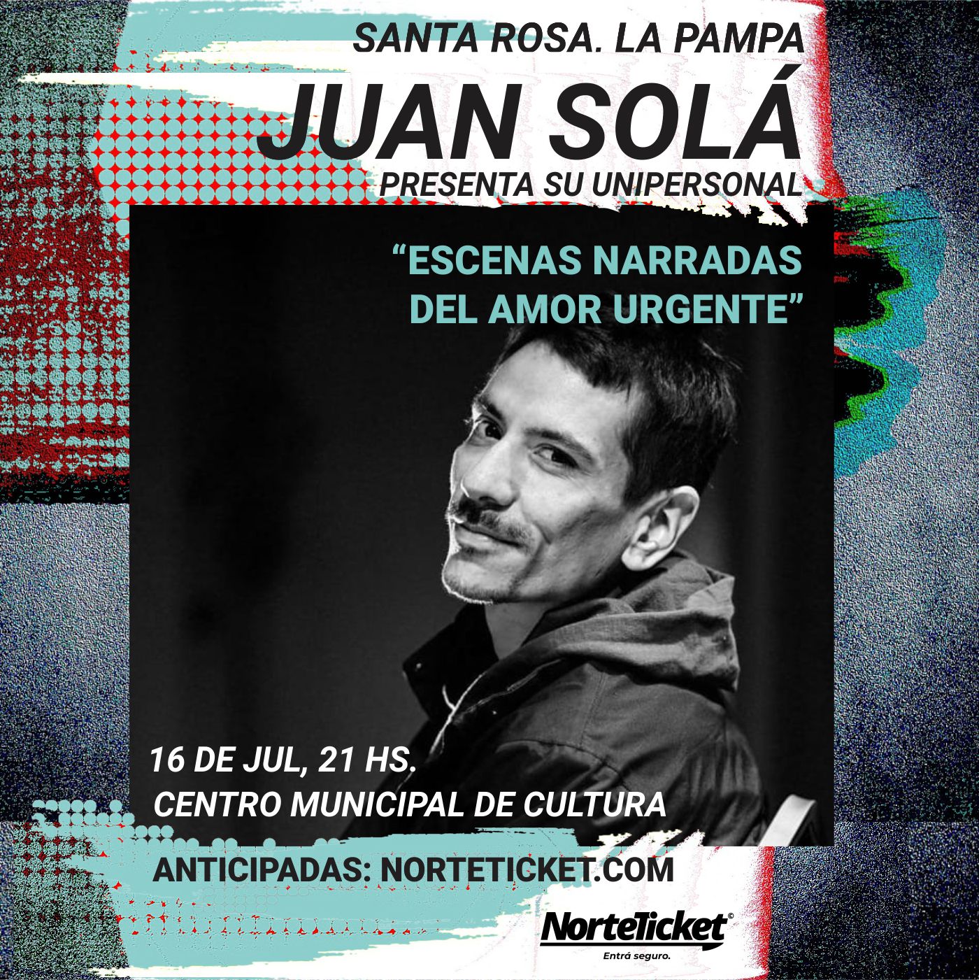 Imagen evento