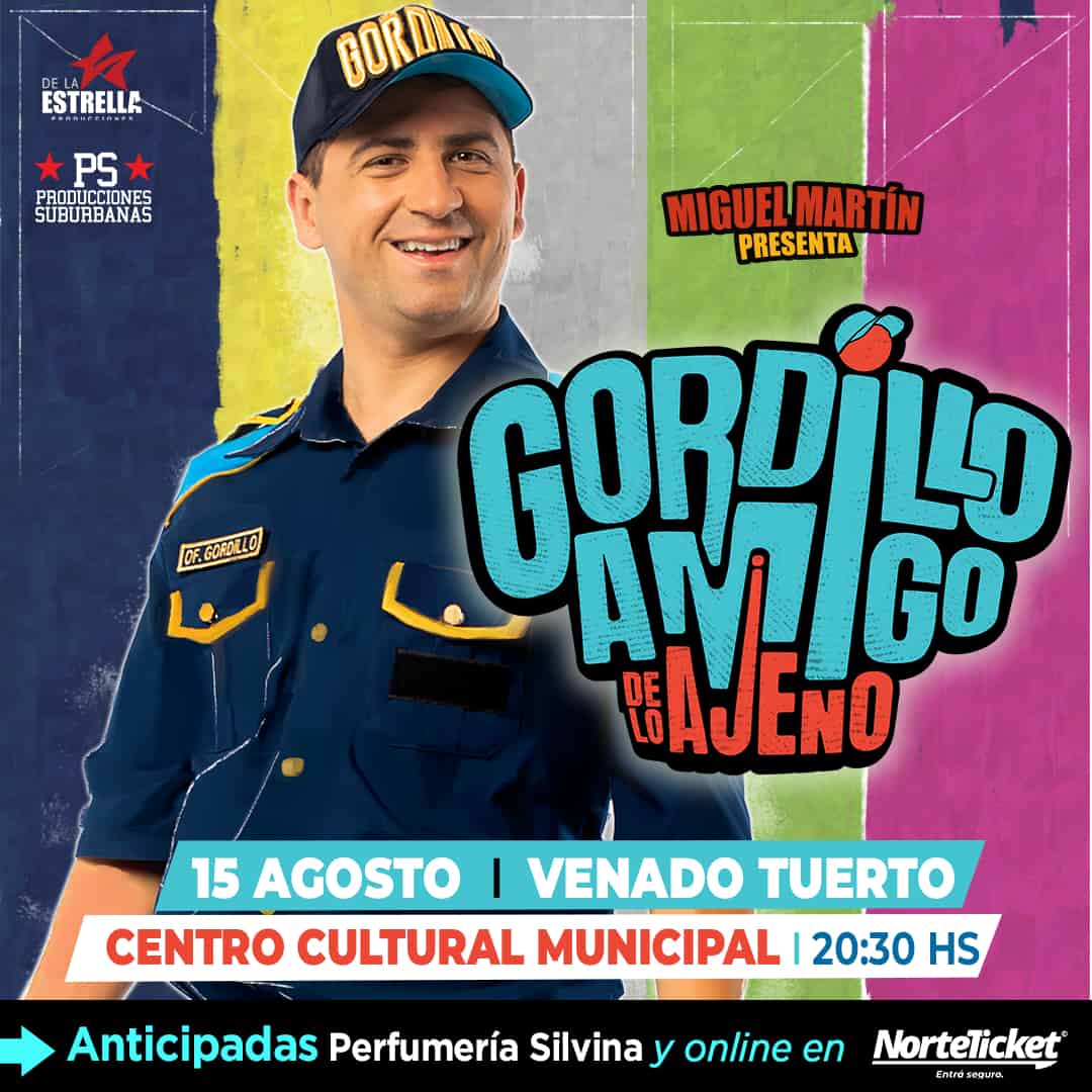 Imagen evento