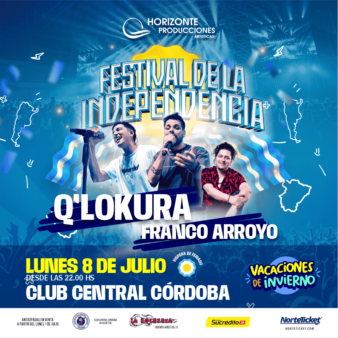 Imagen evento