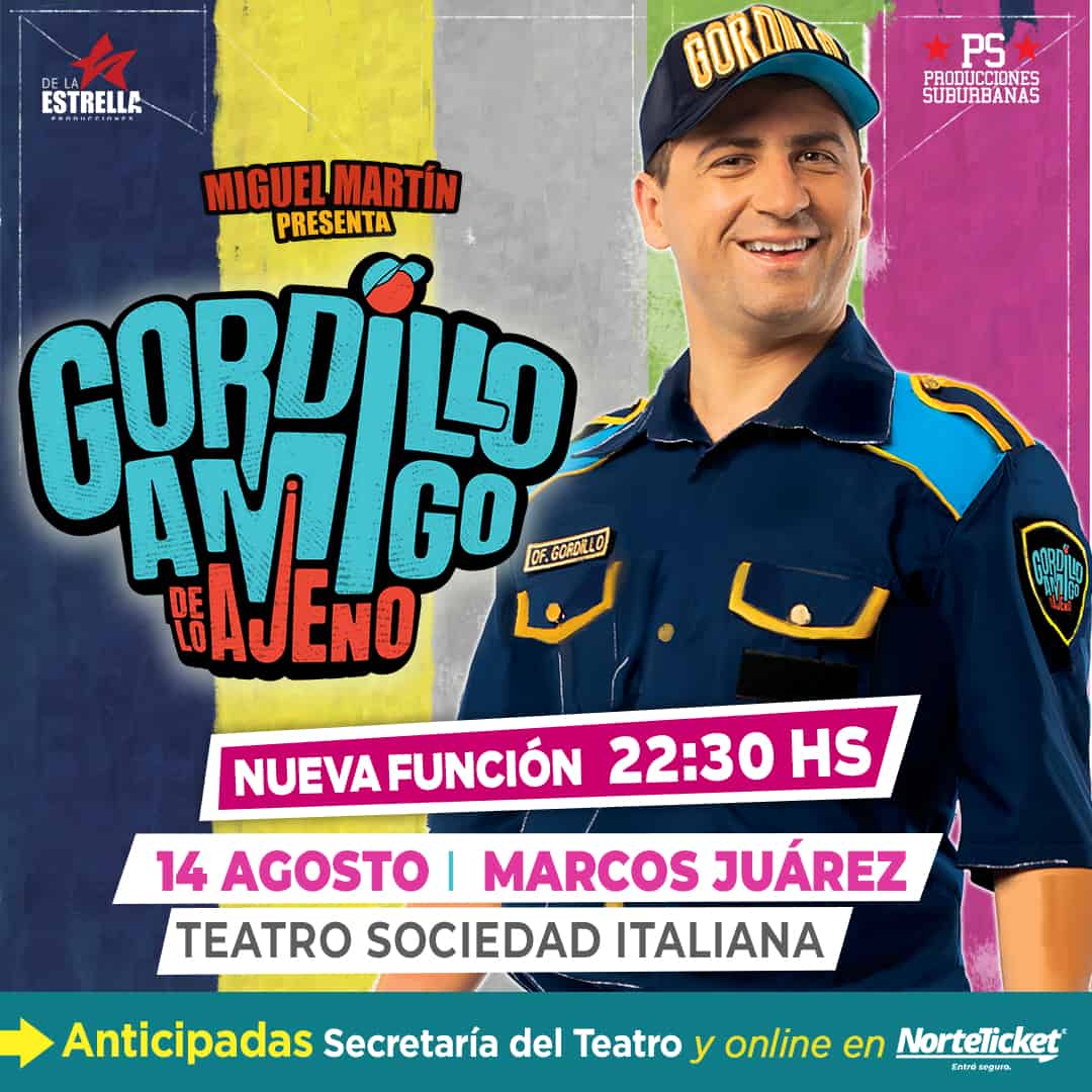 Imagen evento
