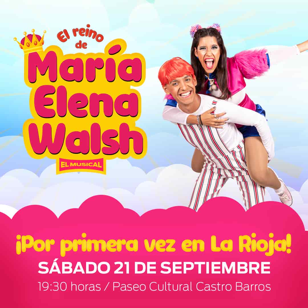 Imagen evento