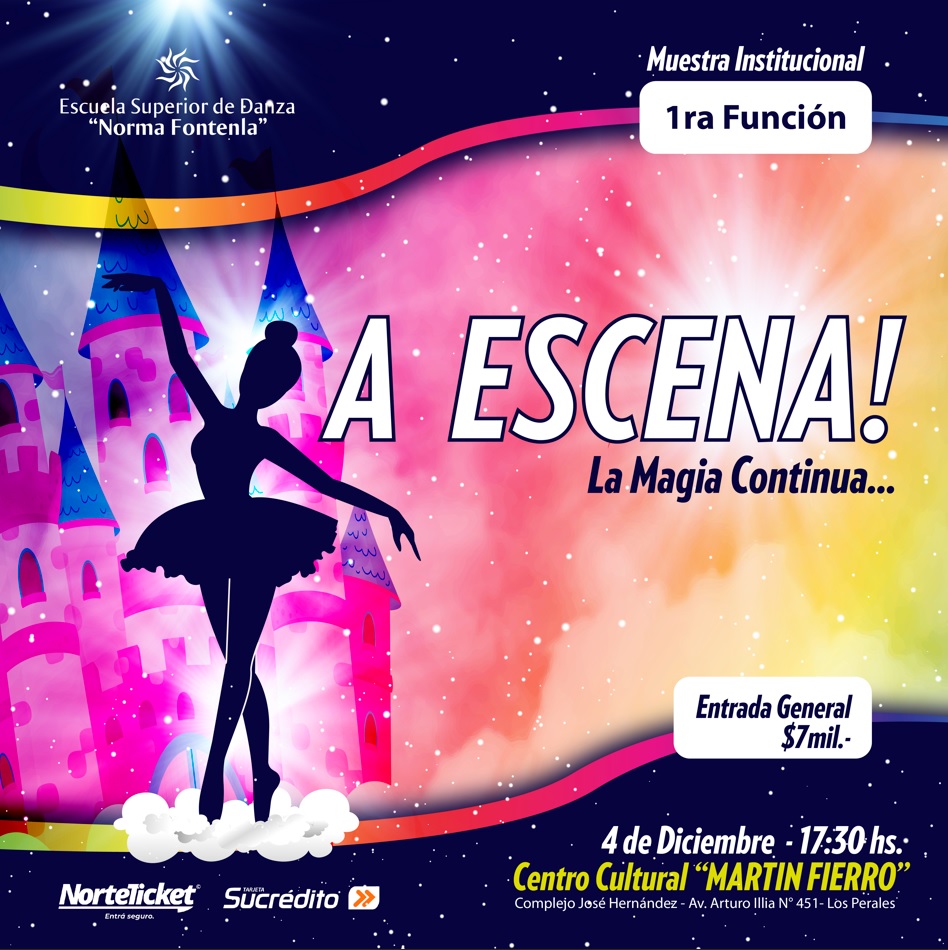 Imagen evento